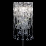 Торшер Анжелина в Новокузнецке Торшер Анжелина в Новокузнецке