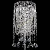 Торшер Анжелина в Новокузнецке Торшер Анжелина в Новокузнецке