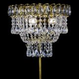 Торшер Астра под бронзу в Новокузнецке Торшер Астра под бронзу в Новокузнецке