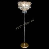 Торшер Астра в Новокузнецке