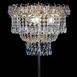 Торшер Астра в Новокузнецке