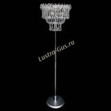 Торшер Астра в Новокузнецке