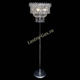 Торшер Астра в Новокузнецке