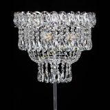 Торшер Астра в Новокузнецке