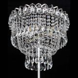 Торшер Астра в Новокузнецке