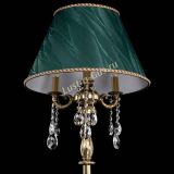 Торшер Аврора №3 Баден в Новокузнецке Торшер Аврора №3 Баден в Новокузнецке