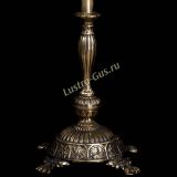 Торшер Аврора №3 Шар в Новокузнецке Торшер Аврора №3 Шар в Новокузнецке