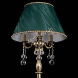 Торшер Аврора №3 Шар в Новокузнецке Торшер Аврора №3 Шар в Новокузнецке