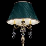 Торшер Аврора №3 Шар в Новокузнецке Торшер Аврора №3 Шар в Новокузнецке