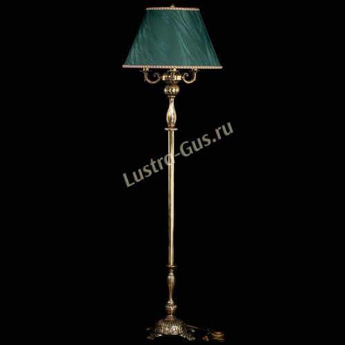 Торшер Аврора №3 в Новокузнецке Торшер Аврора №3 в Новокузнецке