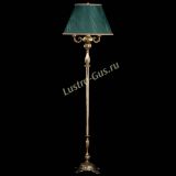 Торшер Аврора №3 в Новокузнецке Торшер Аврора №3 в Новокузнецке