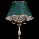 Торшер Аврора №3 в Новокузнецке Торшер Аврора №3 в Новокузнецке