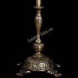 Торшер Аврора №3 в Новокузнецке Торшер Аврора №3 в Новокузнецке