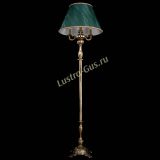 Торшер Аврора №3 в Новокузнецке Торшер Аврора №3 в Новокузнецке