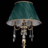 Торшер Аврора №3 Журавлик в Новокузнецке