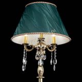 Торшер Аврора №3 Журавлик в Новокузнецке