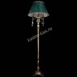 Торшер Аврора №3 Журавлик в Новокузнецке