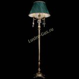 Торшер Аврора №3 Журавлик в Новокузнецке