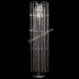 Торшер Каскад №1 в Новокузнецке