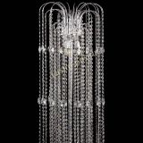 Торшер Каскад №1 в Новокузнецке