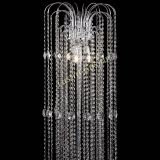 Торшер Каскад №1 в Новокузнецке