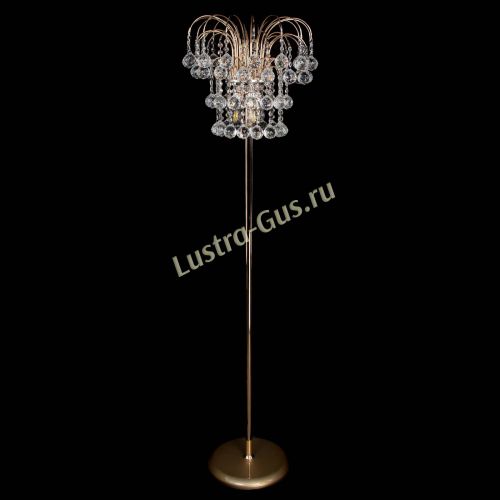 Торшер Каскад №7 в Новокузнецке Торшер Каскад №7 в Новокузнецке