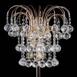 Торшер Каскад №7 в Новокузнецке Торшер Каскад №7 в Новокузнецке