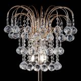 Торшер Каскад №7 в Новокузнецке Торшер Каскад №7 в Новокузнецке