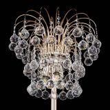 Торшер Каскад №7 в Новокузнецке Торшер Каскад №7 в Новокузнецке