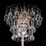 Торшер Каскад №7 в Новокузнецке Торшер Каскад №7 в Новокузнецке