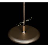 Торшер Каскад №7 в Новокузнецке Торшер Каскад №7 в Новокузнецке