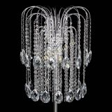 Торшер Каскад Баден №3 в Новокузнецке Торшер Каскад Баден №3 в Новокузнецке