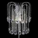 Торшер Каскад Баден №3 в Новокузнецке Торшер Каскад Баден №3 в Новокузнецке