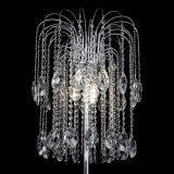 Торшер Каскад Баден №3 в Новокузнецке Торшер Каскад Баден №3 в Новокузнецке