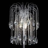 Торшер Каскад Баден №3 в Новокузнецке Торшер Каскад Баден №3 в Новокузнецке