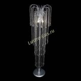 Торшер Каскад Венера в Новокузнецке Торшер Каскад Венера в Новокузнецке