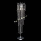 Торшер Каскад Венера в Новокузнецке Торшер Каскад Венера в Новокузнецке