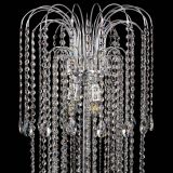 Торшер Каскад Венера в Новокузнецке Торшер Каскад Венера в Новокузнецке