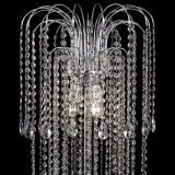 Торшер Каскад Венера в Новокузнецке Торшер Каскад Венера в Новокузнецке