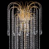 Торшер Каскад Венера в Новокузнецке Торшер Каскад Венера в Новокузнецке