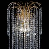 Торшер Каскад Венера в Новокузнецке Торшер Каскад Венера в Новокузнецке