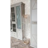 Торшер Каскад Венера в Новокузнецке Торшер Каскад Венера в Новокузнецке