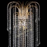 Торшер Каскад Винтаж в Новокузнецке Торшер Каскад Винтаж в Новокузнецке