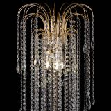 Торшер Каскад Винтаж в Новокузнецке Торшер Каскад Винтаж в Новокузнецке