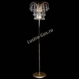 Торшер Акация шар в Новокузнецке