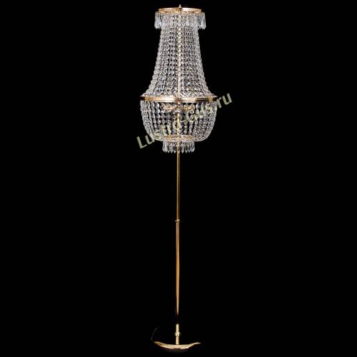 Торшер Натали №28 в Новокузнецке Торшер Натали №28 в Новокузнецке