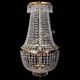 Торшер Натали №28 в Новокузнецке Торшер Натали №28 в Новокузнецке