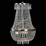 Торшер Натали №28 в Новокузнецке Торшер Натали №28 в Новокузнецке