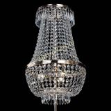 Торшер Натали №28 в Новокузнецке Торшер Натали №28 в Новокузнецке