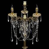 Торшер бронзовый Оникс №3 журавлик в Новокузнецке Торшер бронзовый Оникс №3 журавлик в Новокузнецке